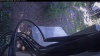 Web Cam Image - Fri, 08/07/2026 3:34pm PDT