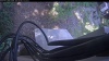 Web Cam Image - Sat, 08/08/2026 12:24pm PDT