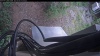 Web Cam Image - Sun, 08/09/2026 3:59pm PDT
