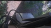 Web Cam Image - Mon, 08/10/2026 7:14am PDT