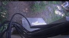 Web Cam Image - Tue, 08/11/2026 11:49am PDT