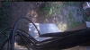 Web Cam Image - Thu, 08/13/2026 4:54pm PDT