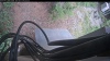 Web Cam Image - Fri, 08/14/2026 6:14am PDT