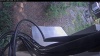 Web Cam Image - Fri, 08/14/2026 3:14pm PDT