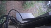 Web Cam Image - Mon, 08/17/2026 9:59am PDT