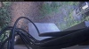 Web Cam Image - Tue, 08/18/2026 6:14am PDT
