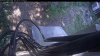 Web Cam Image - Tue, 08/18/2026 1:49pm PDT