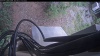 Web Cam Image - Fri, 08/21/2026 5:59pm PDT