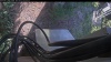Web Cam Image - Sat, 08/22/2026 6:39am PDT