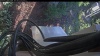 Web Cam Image - Mon, 08/24/2026 6:29am PDT