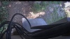 Web Cam Image - Tue, 08/25/2026 9:49am PDT