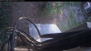 Web Cam Image - Tue, 08/25/2026 4:49pm PDT