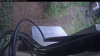Web Cam Image - Thu, 08/27/2026 10:34am PDT
