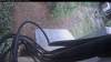 Web Cam Image - Fri, 08/28/2026 2:04pm PDT