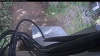 Web Cam Image - Sat, 08/29/2026 10:04am PDT