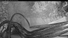 Web Cam Image - Sun, 08/30/2026 5:34am PDT