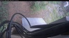 Web Cam Image - Sun, 08/30/2026 11:49am PDT
