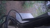 Web Cam Image - Sun, 08/30/2026 6:09pm PDT