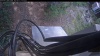 Web Cam Image - Mon, 08/31/2026 2:09pm PDT