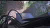 Web Cam Image - Tue, 09/01/2026 8:34am PDT
