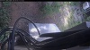 Web Cam Image - Sat, 09/05/2026 4:24pm PDT