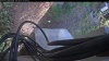 Web Cam Image - Thu, 09/10/2026 6:54am PDT