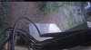 Web Cam Image - Sat, 09/12/2026 6:04pm PDT