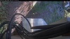 Web Cam Image - Thu, 09/17/2026 7:09am PDT