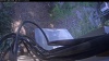 Web Cam Image - Thu, 09/17/2026 2:04pm PDT