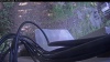 Web Cam Image - Fri, 09/18/2026 10:24am PDT