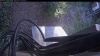 Web Cam Image - Fri, 09/18/2026 5:09pm PDT
