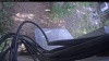 Web Cam Image - Sat, 09/19/2026 10:59am PDT