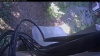 Web Cam Image - Mon, 09/21/2026 12:49pm PDT