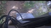 Web Cam Image - Tue, 09/22/2026 10:24am PDT