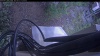 Web Cam Image - Sun, 09/27/2026 3:34pm PDT