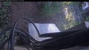 Web Cam Image - Wed, 09/30/2026 4:44pm PDT
