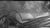 Web Cam Image - Fri, 10/02/2026 6:34am PDT
