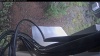 Web Cam Image - Fri, 10/02/2026 3:14pm PDT