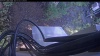 Web Cam Image - Sat, 10/03/2026 10:54am PDT