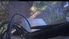 Web Cam Image - Sun, 10/04/2026 8:04am PDT