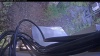 Web Cam Image - Mon, 10/05/2026 11:14am PDT