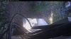 Web Cam Image - Mon, 10/05/2026 5:04pm PDT