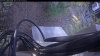 Web Cam Image - Thu, 10/08/2026 1:44pm PDT