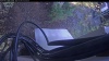 Web Cam Image - Fri, 10/09/2026 10:09am PDT