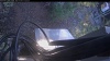 Web Cam Image - Fri, 10/09/2026 4:54pm PDT