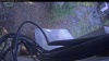 Web Cam Image - Sun, 10/11/2026 12:39pm PDT