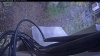 Web Cam Image - Mon, 10/12/2026 9:09am PDT