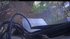 Web Cam Image - Sat, 10/17/2026 9:14am PDT