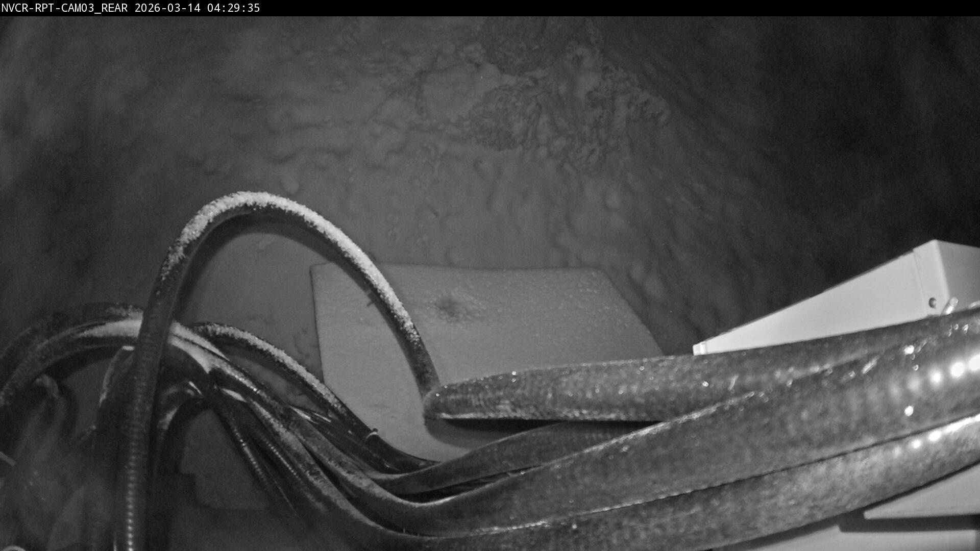 Web Cam History Image - 68