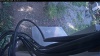 Web Cam Image - Thu, 08/28/2025 1:14pm PDT